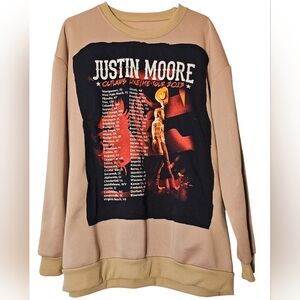 Upcycled Creation Made By Michikokoko